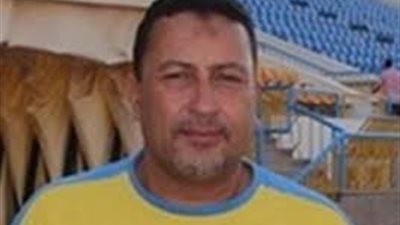 مدرب حراس الاتحاد: غانا أكثر خوفا من مواجهة مصر بكأس أفريقيا