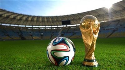 اليابان وأستراليا وبريطانيا يطالبون بسحب كأس العالم من قطر