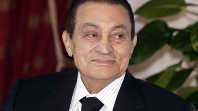 مصدر قضائى ينفى موافقة النيابة على إخلاء سبيل 