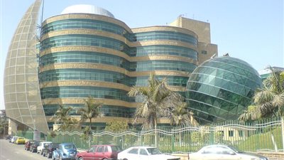 مؤتمر للإعلان عن علاج جديد لمرض 