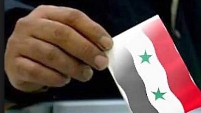 أحرونوت: لبنان تحذر السوريين من المشاركة في الانتخابات الرئاسية