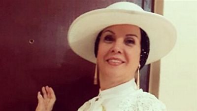 «سامو زين» ينشر صورة والدته في عيد ميلادها