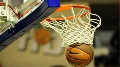 الجزيرة يفوز على سموحة في دوري «سوبر السلة»