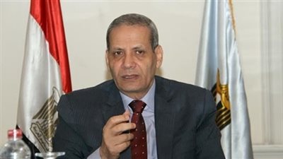 «التعليم»: 94% نسبة النجاح  في عينة اللغة العربية بالثانوية