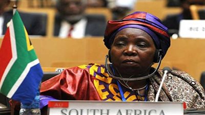 الاتحاد الإفريقي والأمم المتحدة وبنك التنمية الإفريقي يتفقون على أجندة للتنمية الاقتصادية