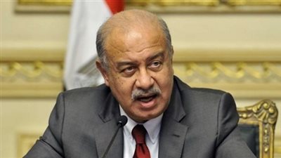 الحكومة تكذب 7 شائعات في أسبوع.. لا تنازل عن تحصيل غرامات الأرز.. لا صحة لرفع أسعار تذاكر القطارات في رمضان.. لا إلغاء لتنسيق الثانوية العامة.. والسفن تمر بأمان في قناة السويس