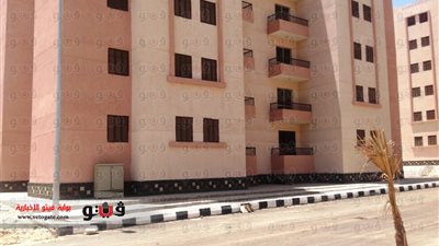 ننشر شروط حجز 1008 وحدات سكنية بأسيوط الجديدة.. سن المتقدم لا يزيد على 42 سنة.. صورة من بطاقة الرقم القومي.. شهادة التأمينات.. مفردات مرتب.. وشهادة من محاسب قانوني لأصحاب المهن الحرة