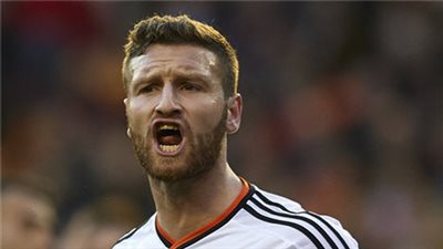 موستافي: نحتاج الجميع من أجل الفوز بالبطولات