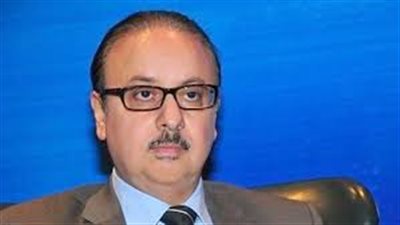 وزير الاتصالات: شركات محمول عالمية تعتزم دخول السوق المصري
