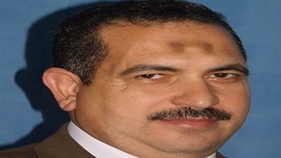 خبير اقتصادي يطالب بأهمية الاستفادة من زيارات المستثمرين لمصر