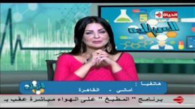 بالفيديو.. أسباب آلام الكتف والذراع وطرق العلاج