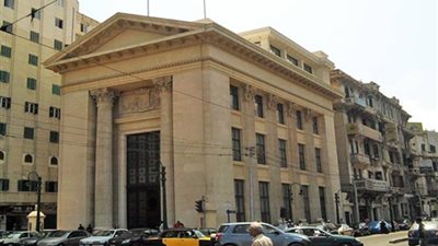 «تجارية الإسكندرية» تناقش اليوم قانون الضريبة المضافة