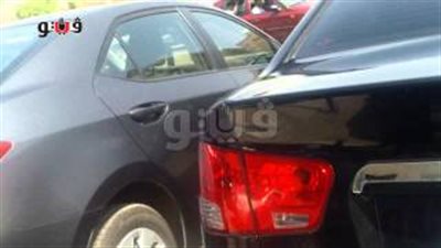 بالفيديو.. أسعار 