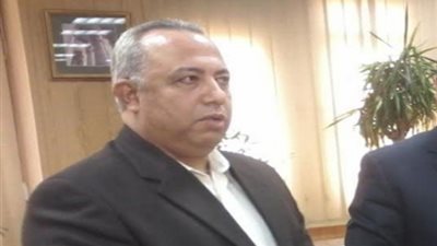 تنظيم منتديات لشباب الحوار الوطني بمختلف مراكز ومدن الشرقية