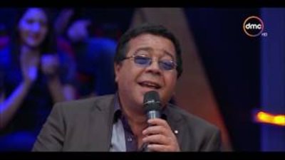 بالفيديو.. صلاح عبد الله عن أحمد آدم: أبوه كان أظرف منه بكتير