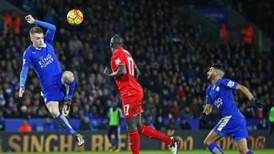 مواعيد مباريات اليوم في البطولة العربية والوديات الأوروبية