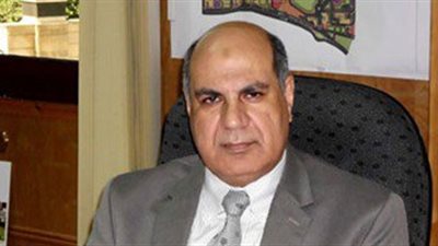 جامعة كفر الشيخ تشارك في منتدى الحوار الوطني للشباب