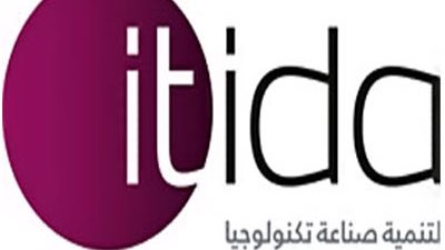 «إيتيدا» تنتهي من تشفير توقيعات شيكات تمويل الجهات الحكومية
