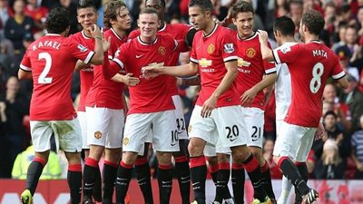 مواعيد مباريات اليوم في الدوريات الأوروبية والمصري