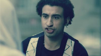 علي ربيع يحضر لفيلم جديد مع المنتج أحمد السبكي