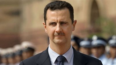 محلل سياسي لبنانى: منافسو الأسد في الانتخابات السورية صفر على الشمال