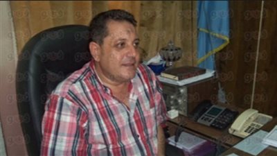 إذاعة جنوب سيناء تنقل فعاليات حملة للنظافة برعاية المحافظ