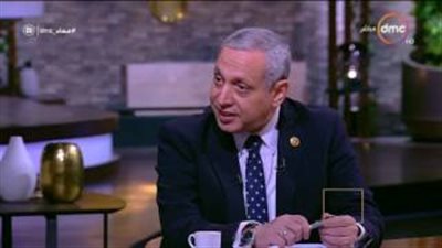 بالفيديو.. «الجمارك»: 30 مليار جنيه الحصيلة الجمركية العام الماضي