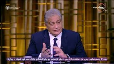 بالفيديو.. الجمارك: 35 وسيلة للتهرب الجمركي