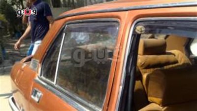 بالفيديو.. أسعار فيات 