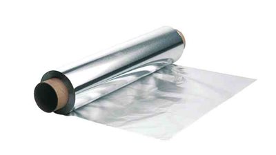 بالفيديو.. حيلة ذكية لتلمع أدواتك بورق الألومنيوم