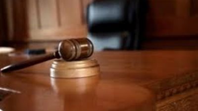 إخلاء سبيل طالب ثانوي تواصل مع صفحات الغش خلال امتحان الإحصاء