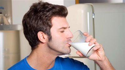 3 أطعمة في السحور تخلصك من الصداع والكوليسترول وهشاشة العظام