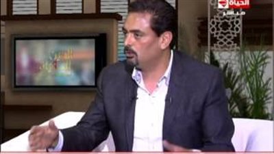 بالفيديو.. 5 أمراض تؤدي إلى تورم القدم