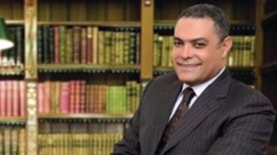 طلب إحاطة لإصلاح المنظومة الضريبية