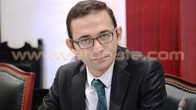 «النجار»:البورصة مرشحة للهبوط عقب فشل صفقة «CI كابيتال»