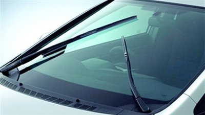 ننشر أسعار زجاج السيارات بسوق التوفيقية