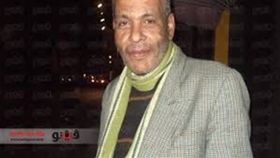 إعلام البرلمانات العربية: إخلاء سبيل مبارك له توابع وخيمة