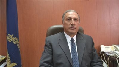 إصابة شخصين في انقلاب سيارة بالوادي الجديد