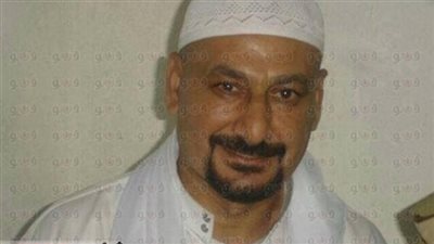 إيداع صفوت حجازي بليمان طرة