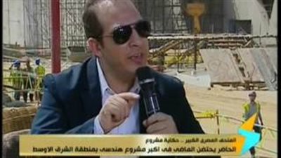 بالفيديو.. «الآثار» تدرس نقل «توت عنخ آمون» من المتحف المصري