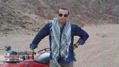 ضبط  أخطر لصوص السيارات بالشرقية