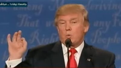 نشرة أخبار «فيتو» في «الثامنة صباحا»