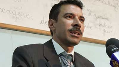 محامي الشهداء: نأمل في الحصول على تقرير 