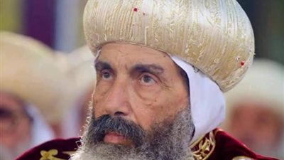 مطرانية بورسعيد: ارتفاع عدد أقباط العريش النازحين لـ 28 أسرة