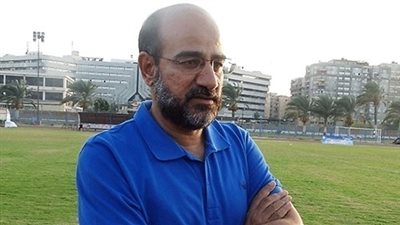 المسابقات: ممنوع إقامة مباريات الأهلي والدراويش بالقاهرة والإسماعيلية