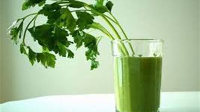 وصفة طبيعية لحمايتك من السرطان.. اكتشفها