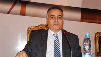 «الكهرباء» تشارك في المؤتمر السادس للطاقة المتجددة بالكويت