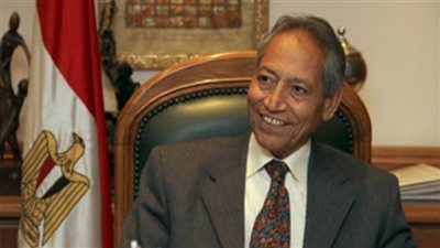 جودة عبد الخالق: «مصر في أقصى درجات الانقباض الاقتصادي»