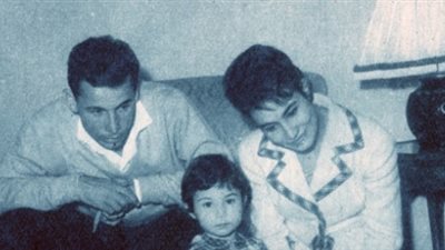 «مجلة الجيل» الزواج سر نجومية لاعبي كرة القدم