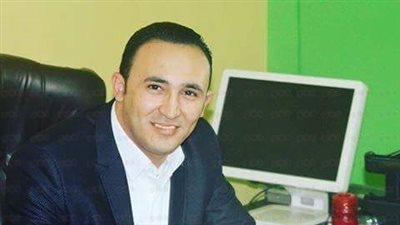 انطلاق المؤتمر الاقتصادي لمعايير الجودة في القطاع العقاري.. 18 مارس